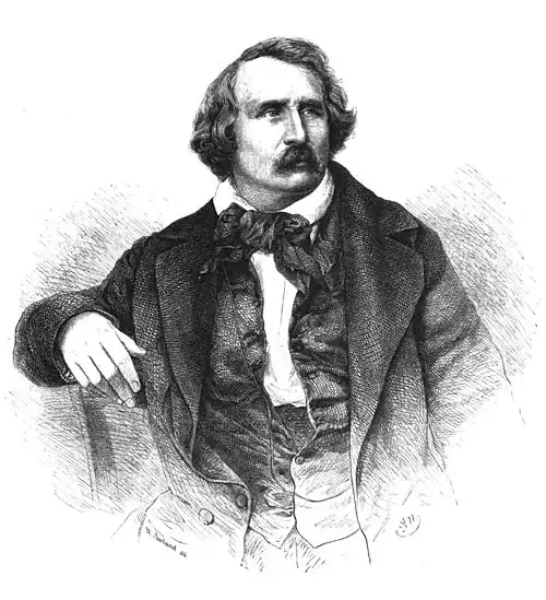 Die Gartenlaube (1856) b 197.jpg Ludwig Storch (Adolf Neumann)