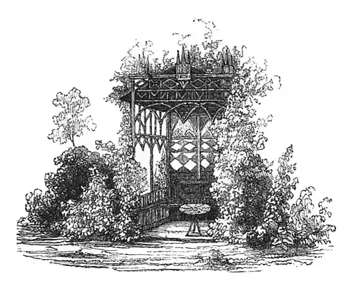 Die Gartenlaube (1856) b 269 1.jpg (Ohne Text)