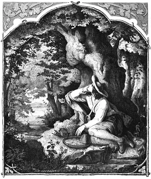 Die Gartenlaube (1856) b 289.jpg Der Slawone