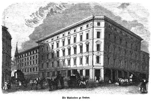 Die Gartenlaube (1856) b 515.jpg Die Phalanstere zu London