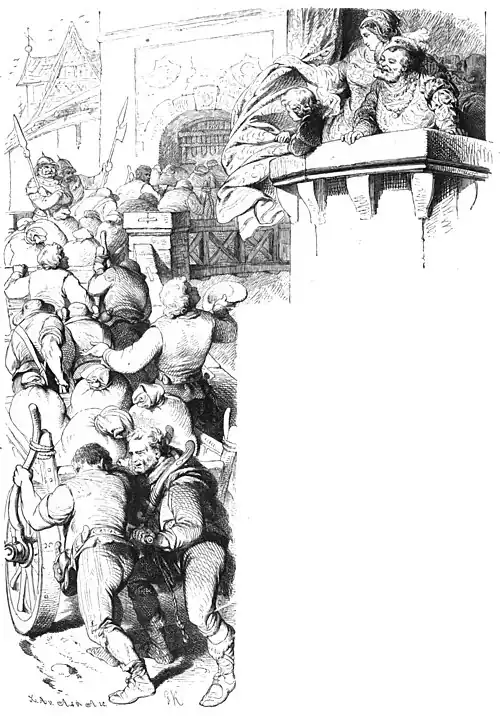 Die Gartenlaube (1856) b 537.jpg Graf Rudolf von Bökelnburg (Gottfried Kühn)