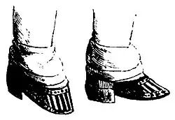 Die Gartenlaube (1856) b 574 2.jpg (Ohne Text)