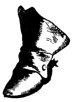 Die Gartenlaube (1856) b 575 6.jpg (Ohne Text)