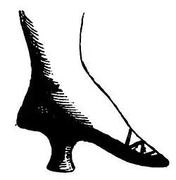 Die Gartenlaube (1856) b 575 7.jpg (Ohne Text)