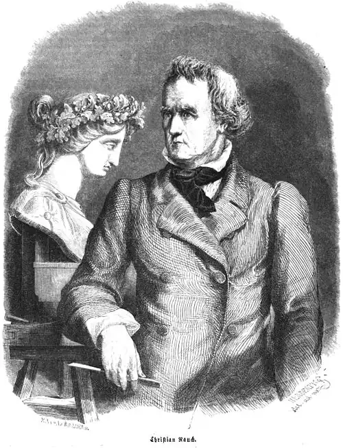 Die Gartenlaube (1856) b 581.jpg Christian Rauch (Herbert König)