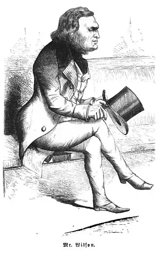 Die Gartenlaube (1856) b 637 1.jpg Mr. Wilson