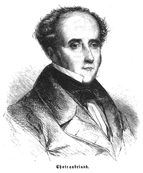 Die Gartenlaube (1856) b 649.jpg Chateaubriand