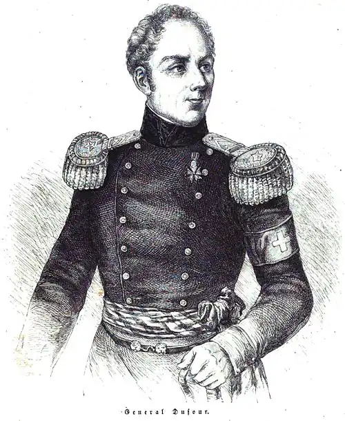 Die Gartenlaube (1857) b 061.jpg General Dufour