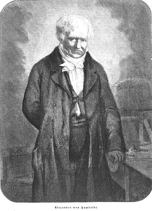 Die Gartenlaube (1857) b 068.jpg Alexander von Humboldt (S)