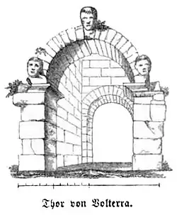 Die Gartenlaube (1857) b 099 1.jpg Thor von Volterra