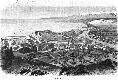 Die Gartenlaube (1857) b 105.jpg Nizza (S)
