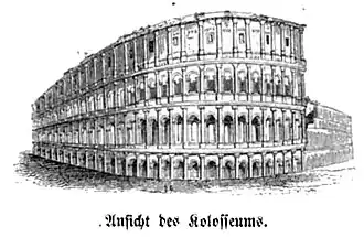 Die Gartenlaube (1857) b 111 1.jpg Ansicht des Kolosseums
