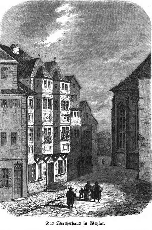 Die Gartenlaube (1857) b 281.jpg Das Wertherhaus in Wetzlar
