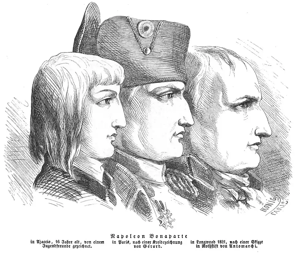 Die Gartenlaube (1857) b 306.jpg Napoleon Bonaparte (Herbert König)