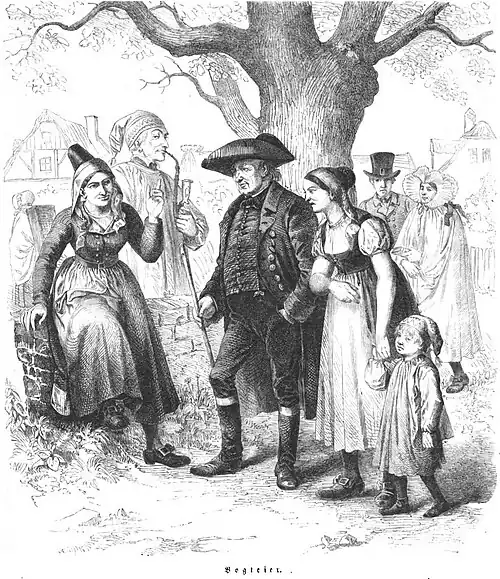 Die Gartenlaube (1857) b 341.jpg Vogteier