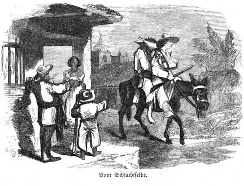 Die Gartenlaube (1857) b 361 1.jpg Vom Schlachtfelde