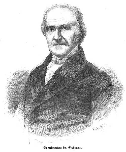 Die Gartenlaube (1857) b 396.jpg Superintendent Dr. Großmann