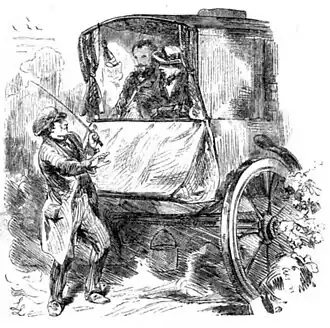 Die Gartenlaube (1857) b 511 3.jpg Die schaurige Omnibusfahrt (Ludwig Löffler)