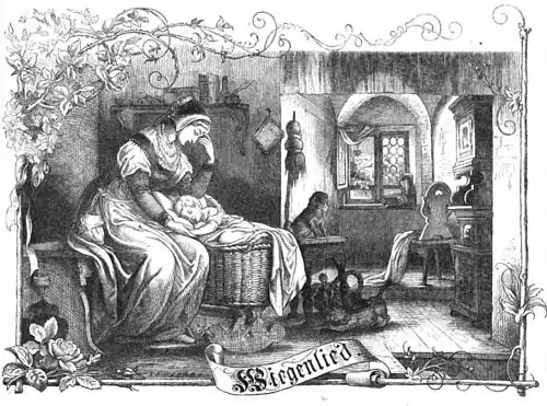 Die Gartenlaube (1857) b 529.jpg Wiegenlied
