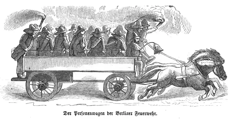 Die Gartenlaube (1857) b 602.jpg Personenwagen der Berliner Feuerwehr