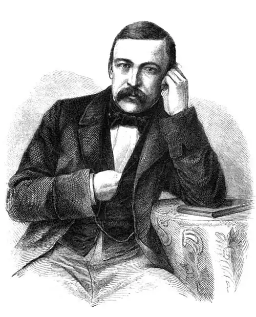 Die Gartenlaube (1857) b 701.jpg Edmund Hoefer
