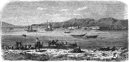 Die Gartenlaube (1858) b 144.jpg Suez