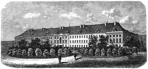 Die Gartenlaube (1858) b 341.jpg Die Berliner Charité