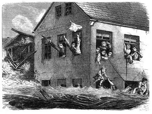 Die Gartenlaube (1858) b 507.jpg Rettungsscene in der Neugasse
