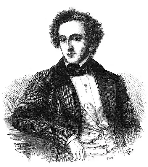 Die Gartenlaube (1859) b 077.jpg Felix Mendelsohn-Bartholdy