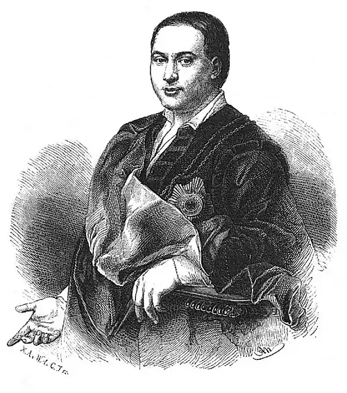 Die Gartenlaube (1859) b 093.jpg Graf Gotter