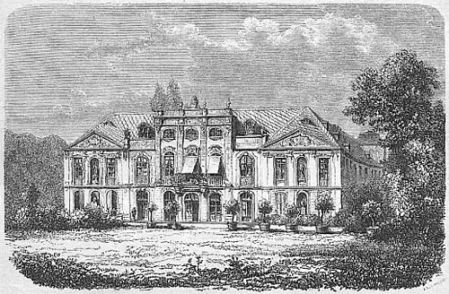 Die Gartenlaube (1859) b 113.jpg Molsdorf