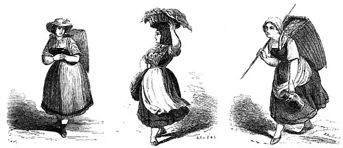 Die Gartenlaube (1859) b 129 1.jpg Die Traglasten der Frauen
