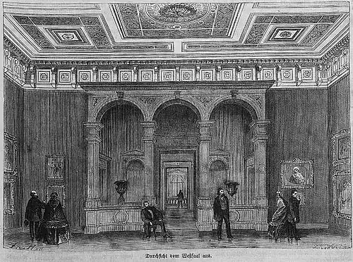 Die Gartenlaube (1859) b 145.jpg Durchsicht vom Westsaal aus