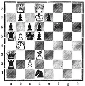 Die Gartenlaube (1859) b 148.jpg Schach