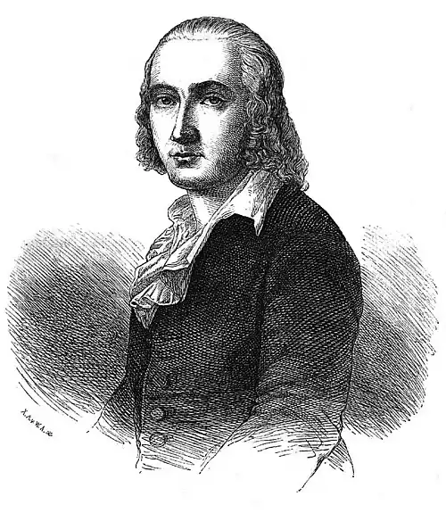 Die Gartenlaube (1859) b 165.jpg Hölderlin
