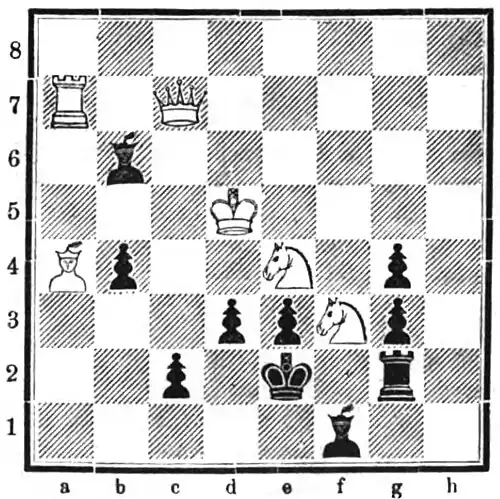 Die Gartenlaube (1859) b 192.jpg Schach