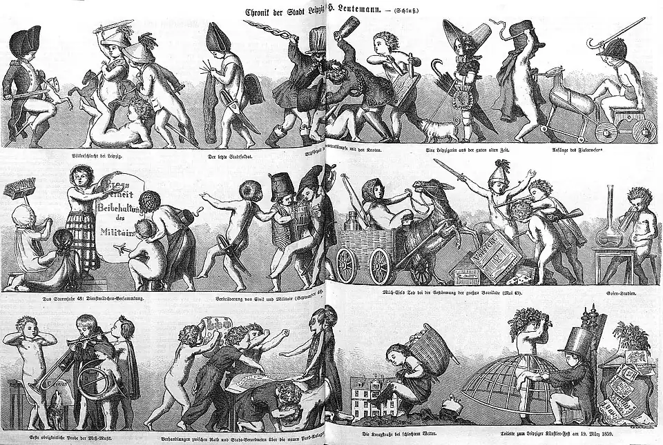 Die Gartenlaube (1859) b 248.jpg Chronik der Stadt Leipzig II (Heinrich Leutemann) (D)