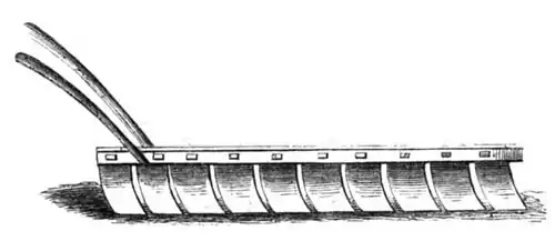 Die Gartenlaube (1859) b 273_1.jpg Der Pflug
