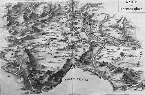 Die Gartenlaube (1859) b 372.jpg Golf von Genua (D)