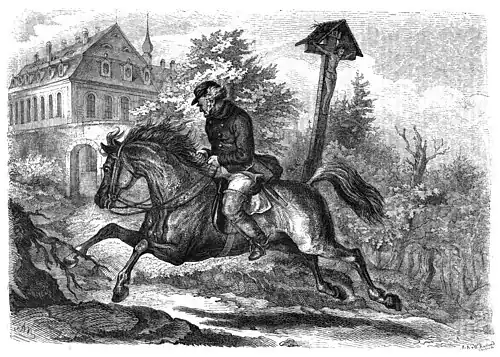 Die Gartenlaube (1859) b 485.jpg Der zurückkehrende Kronsyndicus. Originalzeichnung von W. Wegener (S)