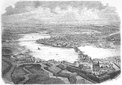 Die Gartenlaube (1859) b 561.jpg Mantua (S)
