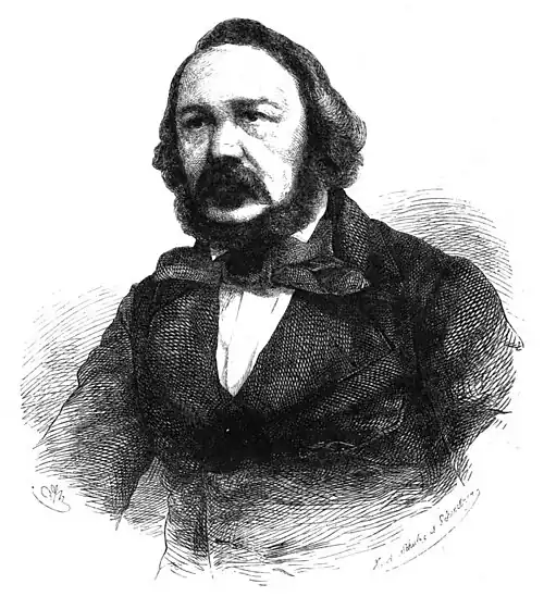 Die Gartenlaube (1859) b 617.jpg Ferdinand Freiligrath