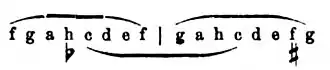 Die Gartenlaube (1859) b 639 2.jpg