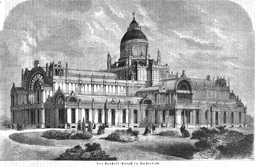 Die Gartenlaube (1860) b 108.jpg Der Krystall-Palast in Amsterdam (S)