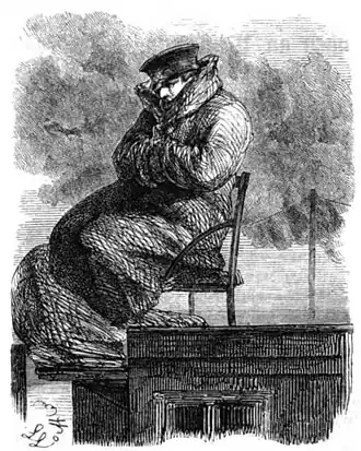 Die Gartenlaube (1860) b 269 1.jpg Auch ein Reisender (Ludwig Löffler)