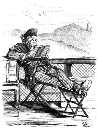 Die Gartenlaube (1860) b 277 1.jpg Mr. Jones (Ludwig Löffler)