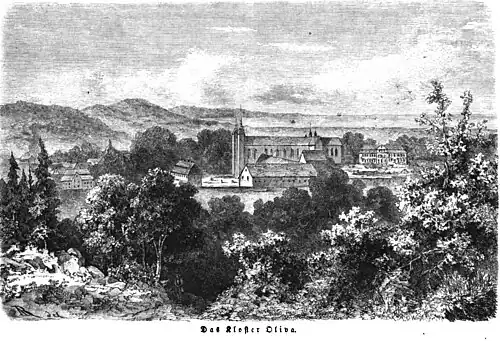 Die Gartenlaube (1860) b 309.jpg Das Kloster Oliva (AR)