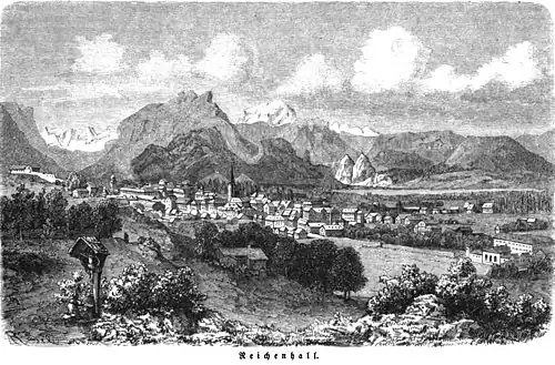 Die Gartenlaube (1860) b 357.jpg Reichenhall