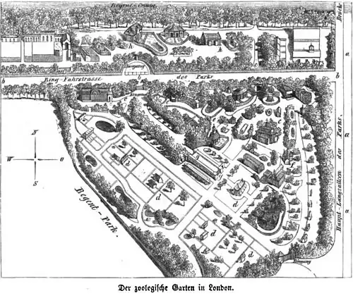 Die Gartenlaube (1860) b 360.jpg Der zoologische Garten in London