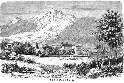 Die Gartenlaube (1860) b 377.jpg Achselmannstein (AR)